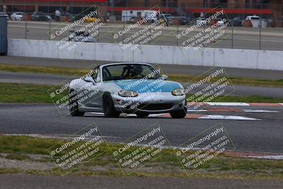 media/Dec-04-2022-Speed Ventures (Sun) [[8622a4227b]]/Purple Group/Session 3 (Turn 11)/